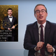 John Oliver